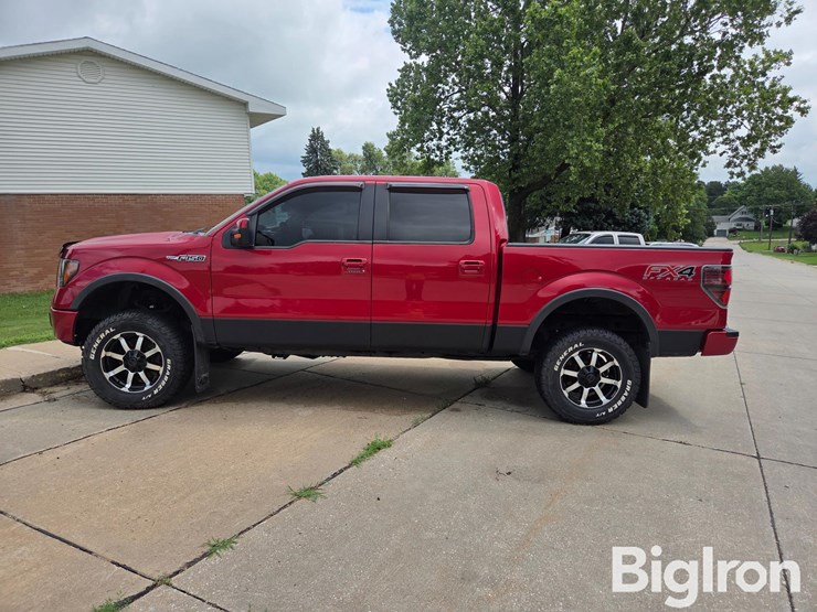 2012-ford-f150-image-8