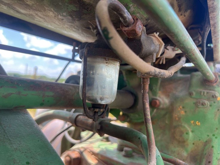 1953-john-deere-g-image-67