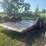 custom-flatbed-image-6