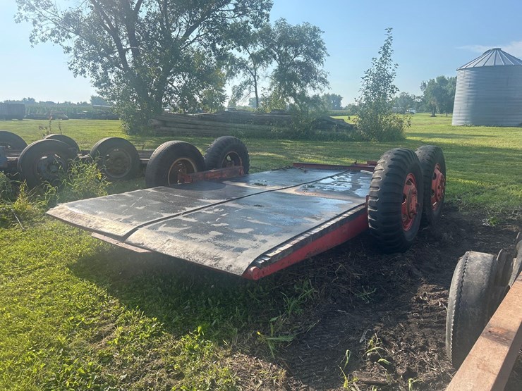 custom-flatbed-image-6