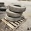 11r17.5-tires-&-rims-image-4