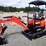 2025-tpm-tpm-20k-hydraulic-excavator-image-1