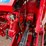 2013-new-holland-fp230-image-31