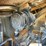 powerscreen-turbo-image-32