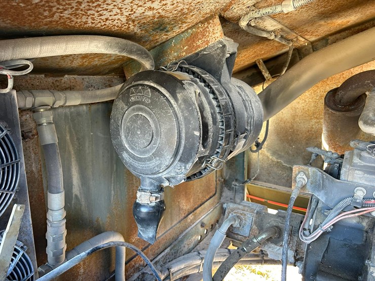 powerscreen-turbo-image-32
