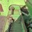 1979-john-deere-3800-image-10