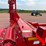 2013-new-holland-fp230-image-32