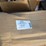 #1036-•-misc-gauges,-transmitters,-and-repair-kit-image-10