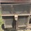 hart-parr-50-stationary-power-unit-image-12