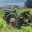 john-deere-h-image-2