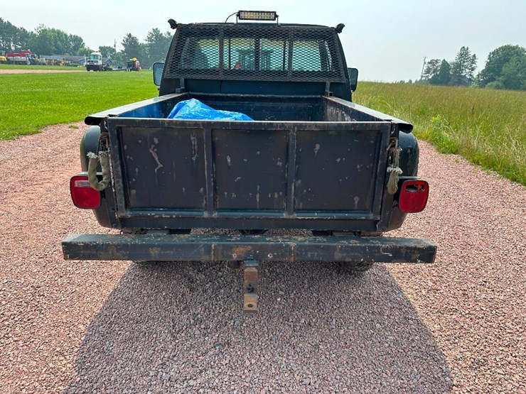 1978-chevrolet-k10-image-23
