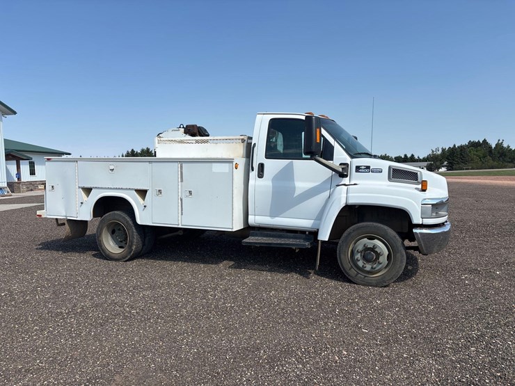 2007-custom-built-image-24