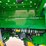 2012-john-deere-4730-image-30