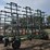 summers-sh3960-48'-super-harrow-image-5