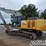 2011-deere-250g-lc-image-3