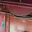 1991-case-ih-1660-image-14