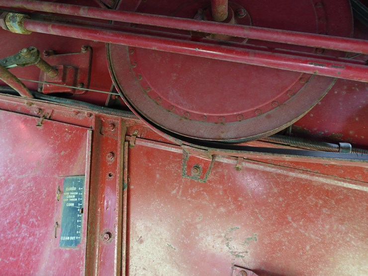 1991-case-ih-1660-image-14
