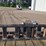 1998-j&j-t/a-flatbed-trailer-image-16