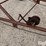 mayrath-grain-auger-w/hopper-image-19