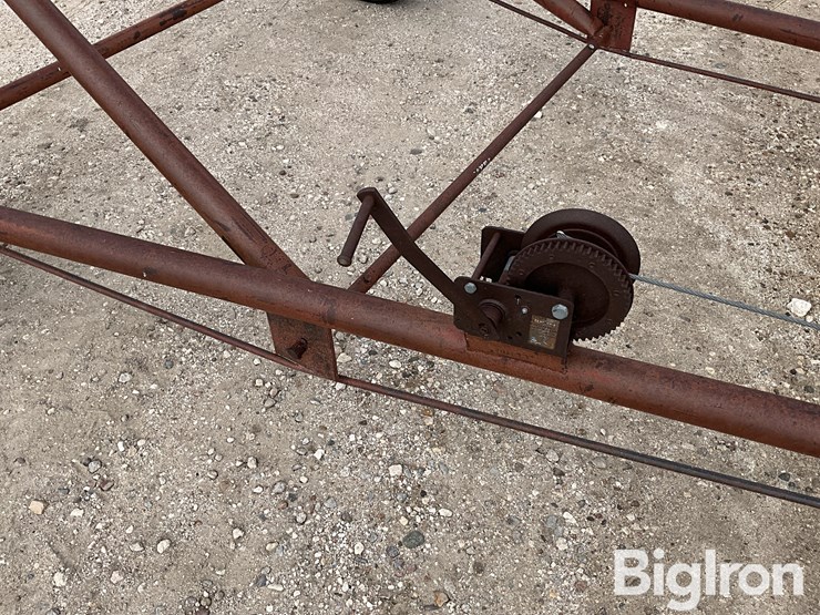 mayrath-grain-auger-w/hopper-image-19