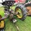 #6673-•-1946-john-deere-image-8