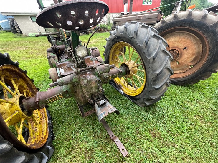 #6673-•-1946-john-deere-image-8