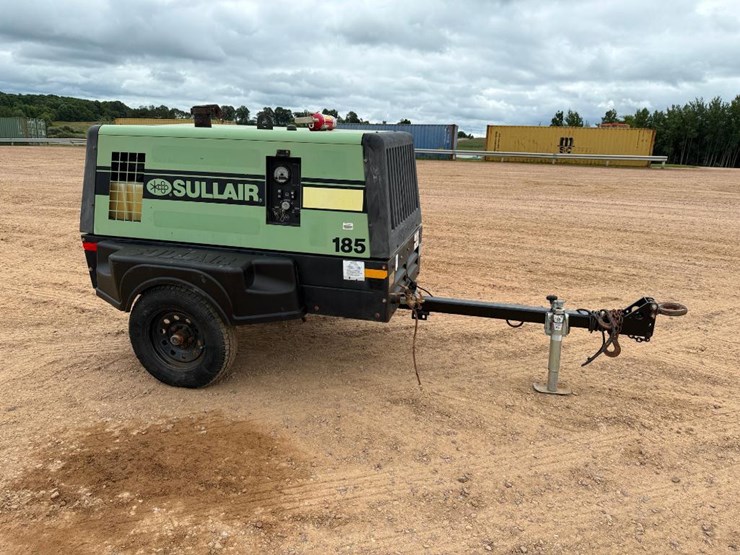 2018-sullair-185d-image-3