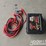 unused-1-gauge-25'-hd-booster-cable-c/w-carry-case-image-2