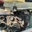 white-field-boss-150-diesel-image-44