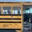 1996-caterpillar-3116-image-14