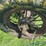 john-deere-g-image-24