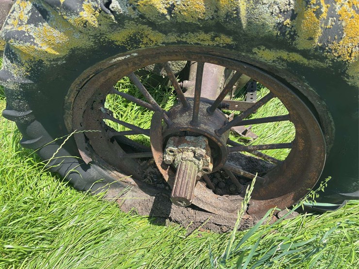 john-deere-g-image-24
