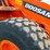 2017-doosan-dl220-5-image-9