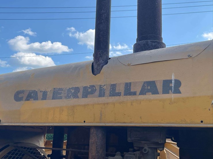 caterpillar-sixty-image-82