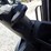2014-linde-h25-forklift-image-17