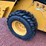 2018-caterpillar-272d2-image-15