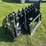 grapple-image-3