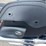#1298-•-2009-suzuki-boulevard-m50-(has-wi-title)-(ca)-image-26