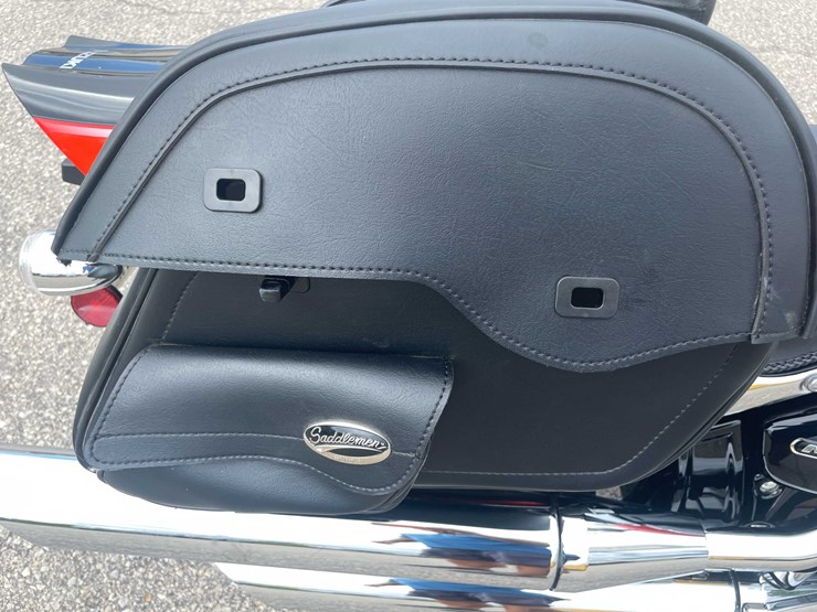 #1298-•-2009-suzuki-boulevard-m50-(has-wi-title)-(ca)-image-26