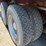 2000-kenworth-w900b-image-9