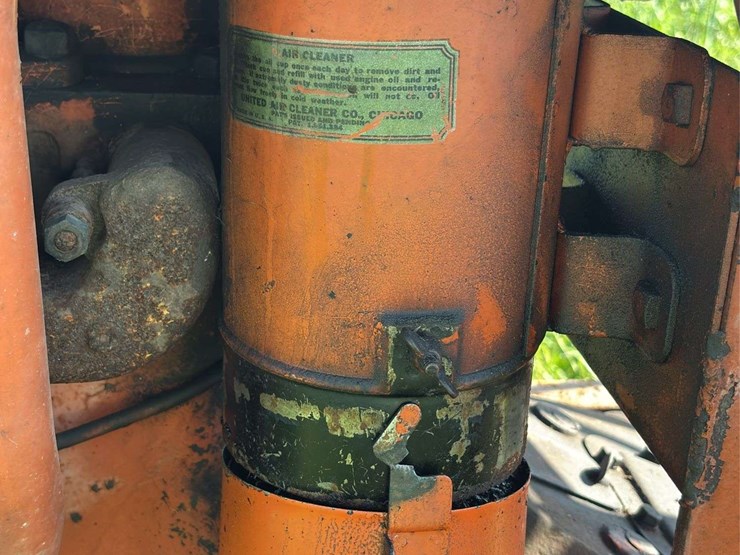 allis-chalmers-unstyled-wc-image-26