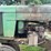 #6679-•-1953---1955-john-deere-tractor-image-18