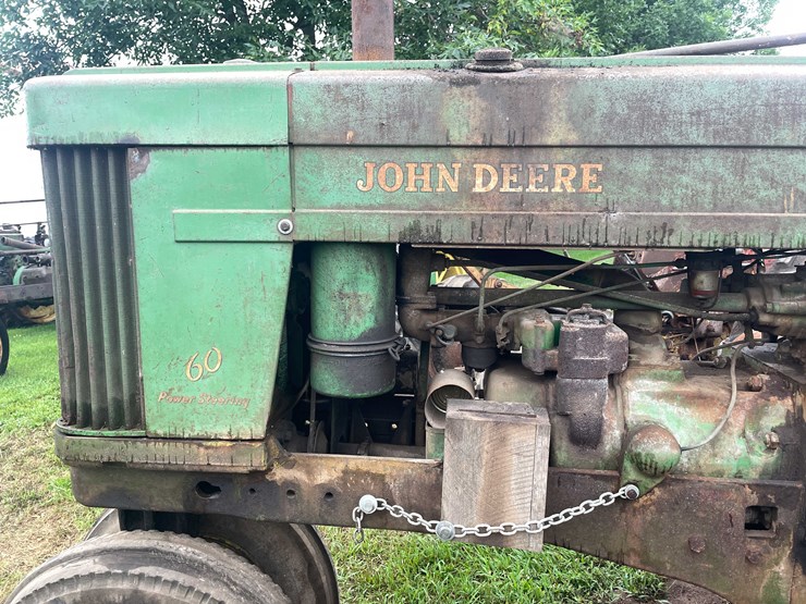 #6679-•-1953---1955-john-deere-tractor-image-18
