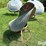 hiebert’s-all-weather-mineral-feeder-image-3