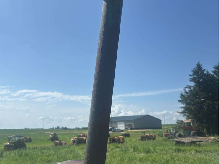 john-deere-70-image-52