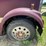 freightliner-semi-image-11