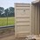 40'-container-single-walk-door,-2-side-doors-image-9