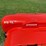 oto-primasole-single-cylinder-diesel-crawler-rare!-image-10