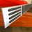 #2125-•-hummer-emblems-(pr6)-image-4