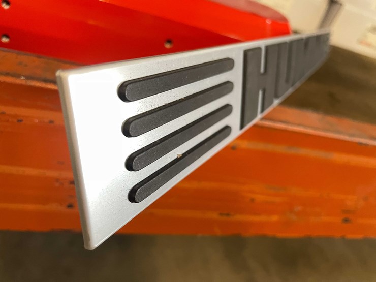 #2125-•-hummer-emblems-(pr6)-image-4